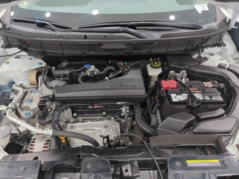 2020 Nissan Rogue S, available for sale in Maple Shade, New Jersey | Car Revolution. Maple Shade, New Jersey 2020 Nissan Rogue S, available for sale in Maple Shade, New Jersey | Car Revolution. Maple Shade, New Jersey