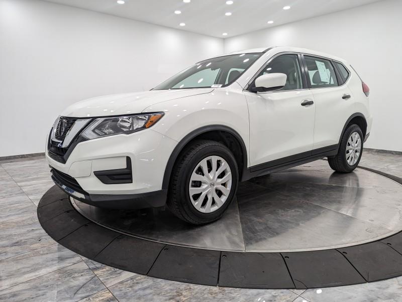 2020 Nissan Rogue S, available for sale in Maple Shade, New Jersey | Car Revolution. Maple Shade, New Jersey 2020 Nissan Rogue S, available for sale in Maple Shade, New Jersey | Car Revolution. Maple Shade, New Jersey