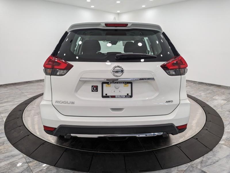2020 Nissan Rogue S, available for sale in Maple Shade, New Jersey | Car Revolution. Maple Shade, New Jersey 2020 Nissan Rogue S, available for sale in Maple Shade, New Jersey | Car Revolution. Maple Shade, New Jersey