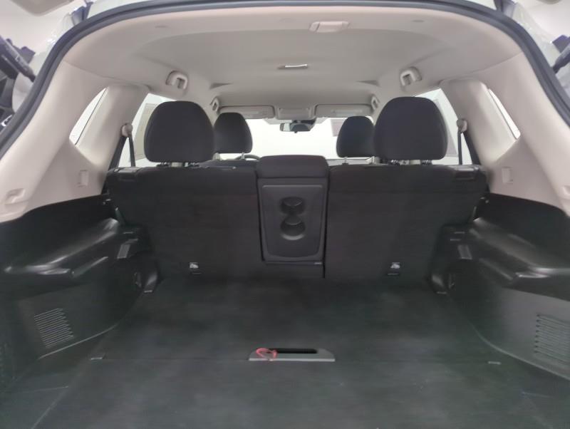 2020 Nissan Rogue S, available for sale in Maple Shade, New Jersey | Car Revolution. Maple Shade, New Jersey 2020 Nissan Rogue S, available for sale in Maple Shade, New Jersey | Car Revolution. Maple Shade, New Jersey