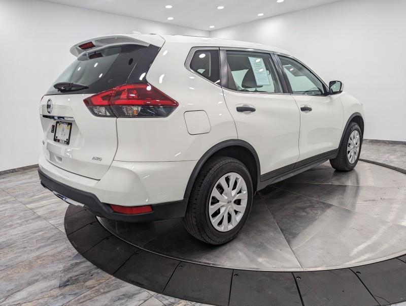 2020 Nissan Rogue S, available for sale in Maple Shade, New Jersey | Car Revolution. Maple Shade, New Jersey 2020 Nissan Rogue S, available for sale in Maple Shade, New Jersey | Car Revolution. Maple Shade, New Jersey