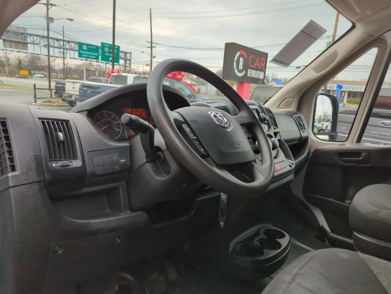 2020 Ram 2500 Promaster Cargo Van , available for sale in Maple Shade, New Jersey | Car Revolution. Maple Shade, New Jersey 2020 Ram 2500 Promaster Cargo Van , available for sale in Maple Shade, New Jersey | Car Revolution. Maple Shade, New Jersey