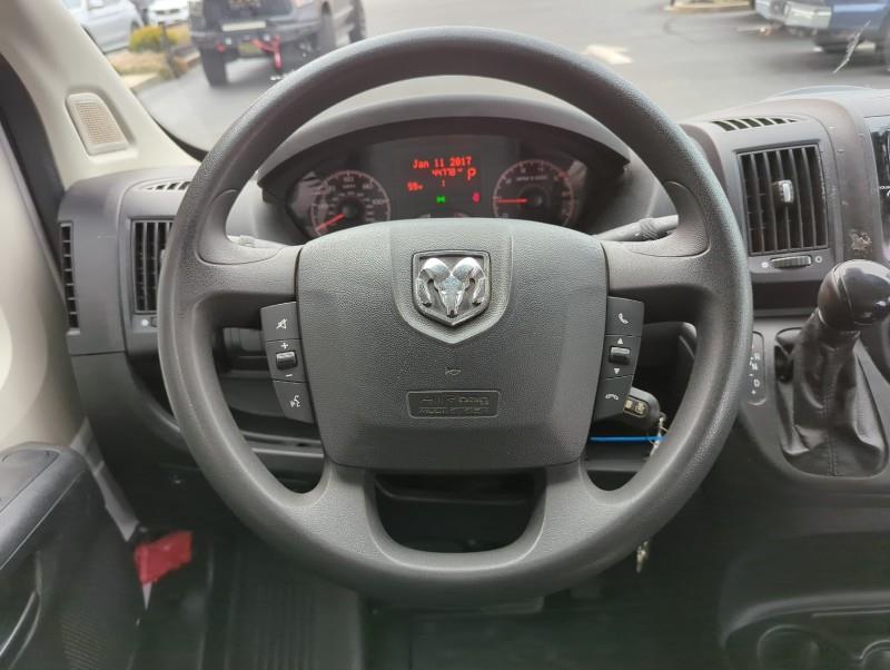 2020 Ram 2500 Promaster Cargo Van , available for sale in Maple Shade, New Jersey | Car Revolution. Maple Shade, New Jersey 2020 Ram 2500 Promaster Cargo Van , available for sale in Maple Shade, New Jersey | Car Revolution. Maple Shade, New Jersey