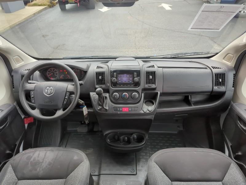 2020 Ram 2500 Promaster Cargo Van , available for sale in Maple Shade, New Jersey | Car Revolution. Maple Shade, New Jersey 2020 Ram 2500 Promaster Cargo Van , available for sale in Maple Shade, New Jersey | Car Revolution. Maple Shade, New Jersey