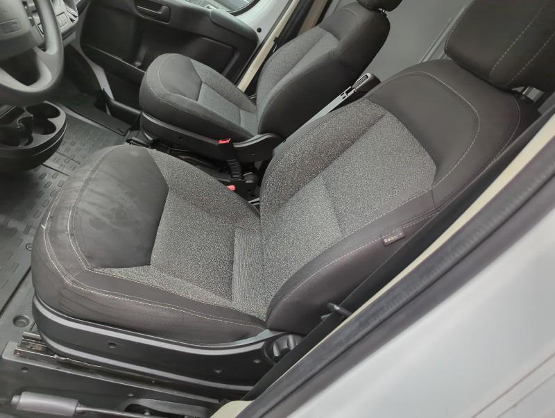 2020 Ram 2500 Promaster Cargo Van , available for sale in Maple Shade, New Jersey | Car Revolution. Maple Shade, New Jersey 2020 Ram 2500 Promaster Cargo Van , available for sale in Maple Shade, New Jersey | Car Revolution. Maple Shade, New Jersey