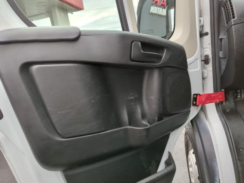 2020 Ram 2500 Promaster Cargo Van , available for sale in Maple Shade, New Jersey | Car Revolution. Maple Shade, New Jersey 2020 Ram 2500 Promaster Cargo Van , available for sale in Maple Shade, New Jersey | Car Revolution. Maple Shade, New Jersey