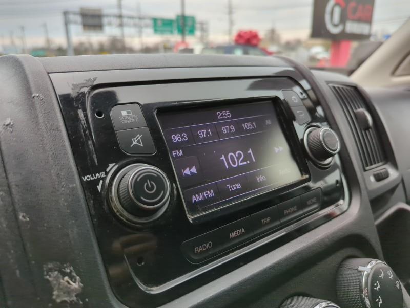2020 Ram 2500 Promaster Cargo Van , available for sale in Maple Shade, New Jersey | Car Revolution. Maple Shade, New Jersey 2020 Ram 2500 Promaster Cargo Van , available for sale in Maple Shade, New Jersey | Car Revolution. Maple Shade, New Jersey