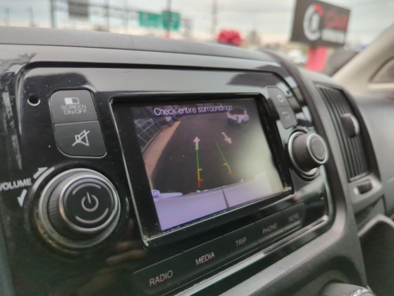2020 Ram 2500 Promaster Cargo Van , available for sale in Maple Shade, New Jersey | Car Revolution. Maple Shade, New Jersey 2020 Ram 2500 Promaster Cargo Van , available for sale in Maple Shade, New Jersey | Car Revolution. Maple Shade, New Jersey