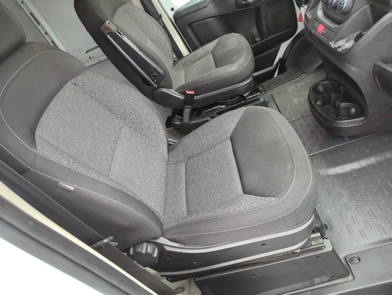 2020 Ram 2500 Promaster Cargo Van , available for sale in Maple Shade, New Jersey | Car Revolution. Maple Shade, New Jersey 2020 Ram 2500 Promaster Cargo Van , available for sale in Maple Shade, New Jersey | Car Revolution. Maple Shade, New Jersey