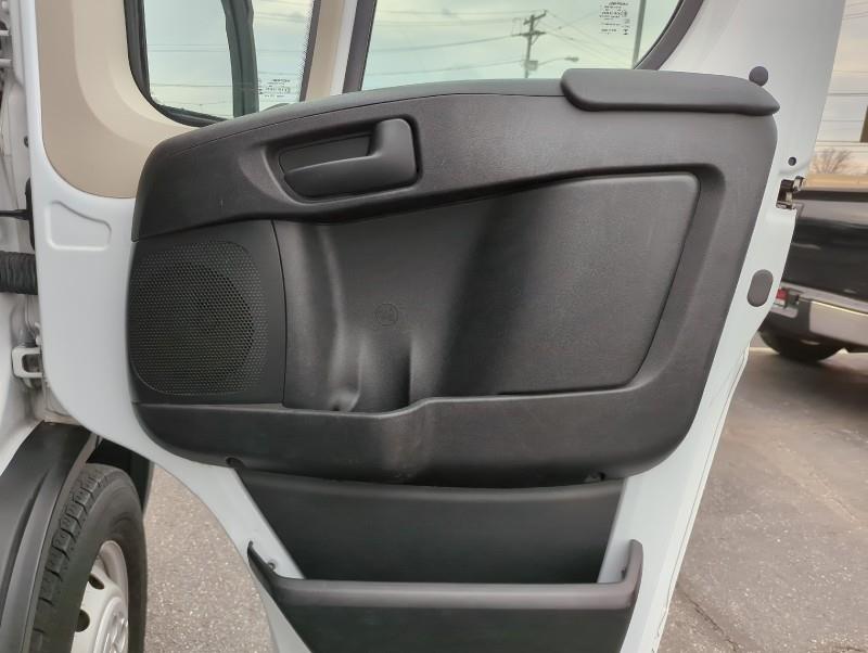 2020 Ram 2500 Promaster Cargo Van , available for sale in Maple Shade, New Jersey | Car Revolution. Maple Shade, New Jersey 2020 Ram 2500 Promaster Cargo Van , available for sale in Maple Shade, New Jersey | Car Revolution. Maple Shade, New Jersey