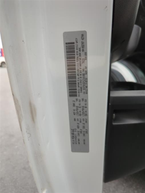 2020 Ram 2500 Promaster Cargo Van , available for sale in Maple Shade, New Jersey | Car Revolution. Maple Shade, New Jersey 2020 Ram 2500 Promaster Cargo Van , available for sale in Maple Shade, New Jersey | Car Revolution. Maple Shade, New Jersey