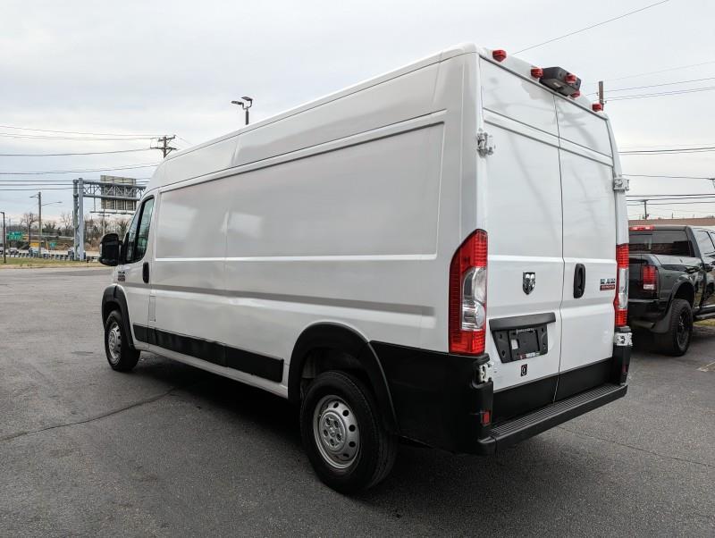 2020 Ram 2500 Promaster Cargo Van , available for sale in Maple Shade, New Jersey | Car Revolution. Maple Shade, New Jersey 2020 Ram 2500 Promaster Cargo Van , available for sale in Maple Shade, New Jersey | Car Revolution. Maple Shade, New Jersey