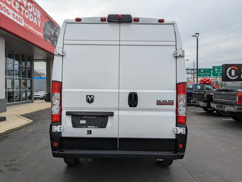 2020 Ram 2500 Promaster Cargo Van , available for sale in Maple Shade, New Jersey | Car Revolution. Maple Shade, New Jersey 2020 Ram 2500 Promaster Cargo Van , available for sale in Maple Shade, New Jersey | Car Revolution. Maple Shade, New Jersey