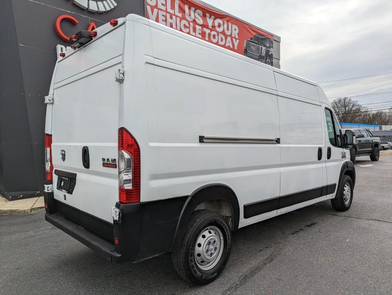 2020 Ram 2500 Promaster Cargo Van , available for sale in Maple Shade, New Jersey | Car Revolution. Maple Shade, New Jersey 2020 Ram 2500 Promaster Cargo Van , available for sale in Maple Shade, New Jersey | Car Revolution. Maple Shade, New Jersey