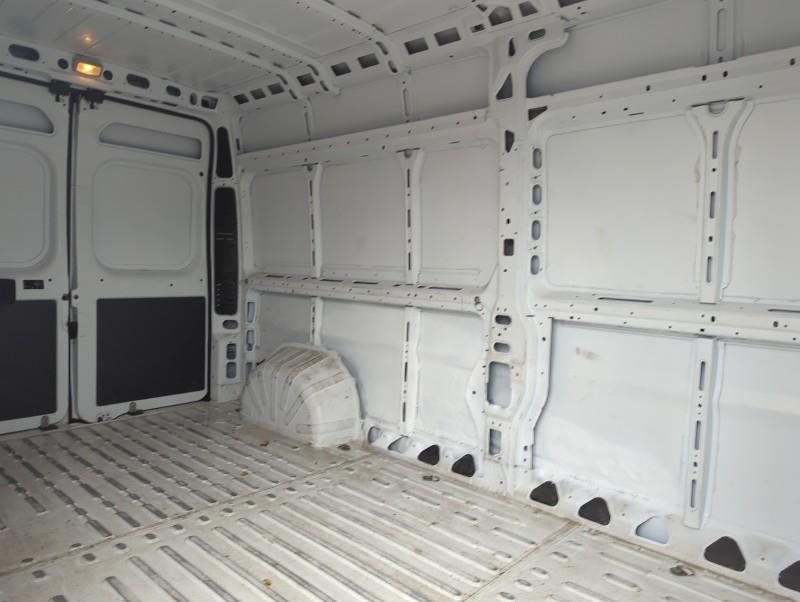 2020 Ram 2500 Promaster Cargo Van , available for sale in Maple Shade, New Jersey | Car Revolution. Maple Shade, New Jersey 2020 Ram 2500 Promaster Cargo Van , available for sale in Maple Shade, New Jersey | Car Revolution. Maple Shade, New Jersey