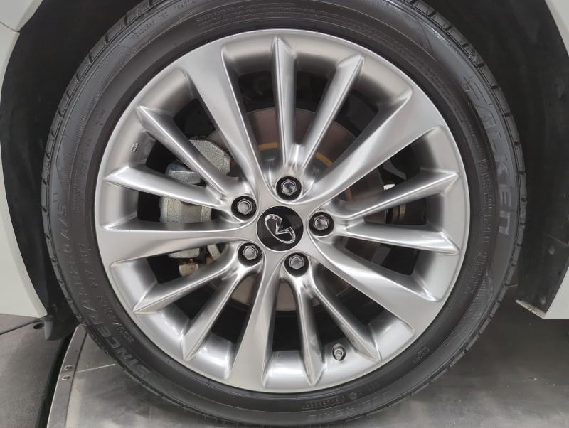 2021 Infiniti Q50 3.0t LUXE, available for sale in Maple Shade, New Jersey | Car Revolution. Maple Shade, New Jersey 2021 Infiniti Q50 3.0t LUXE, available for sale in Maple Shade, New Jersey | Car Revolution. Maple Shade, New Jersey