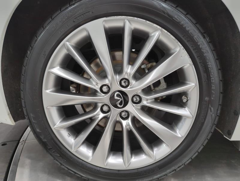 2021 Infiniti Q50 3.0t LUXE, available for sale in Maple Shade, New Jersey | Car Revolution. Maple Shade, New Jersey 2021 Infiniti Q50 3.0t LUXE, available for sale in Maple Shade, New Jersey | Car Revolution. Maple Shade, New Jersey