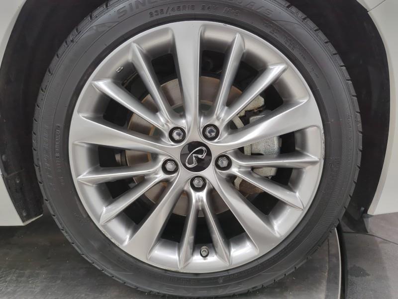 2021 Infiniti Q50 3.0t LUXE, available for sale in Maple Shade, New Jersey | Car Revolution. Maple Shade, New Jersey 2021 Infiniti Q50 3.0t LUXE, available for sale in Maple Shade, New Jersey | Car Revolution. Maple Shade, New Jersey