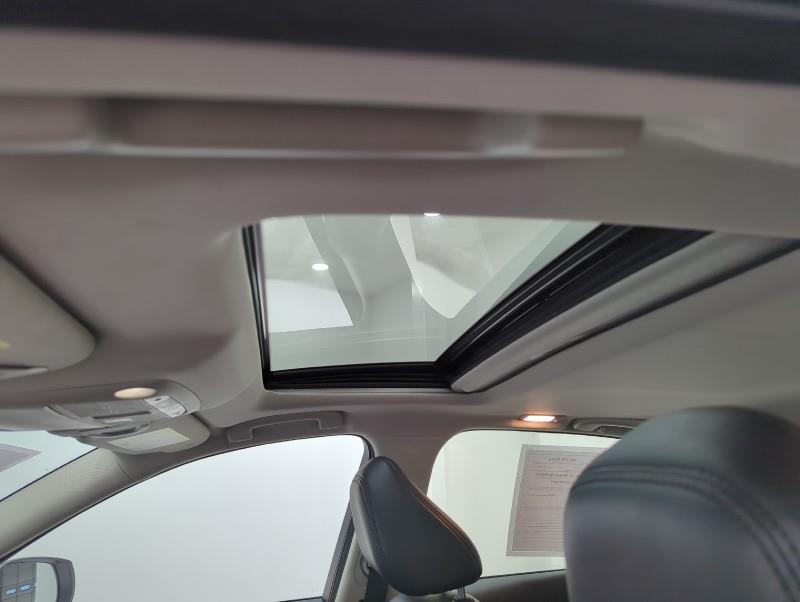 2021 Infiniti Q50 3.0t LUXE, available for sale in Maple Shade, New Jersey | Car Revolution. Maple Shade, New Jersey 2021 Infiniti Q50 3.0t LUXE, available for sale in Maple Shade, New Jersey | Car Revolution. Maple Shade, New Jersey