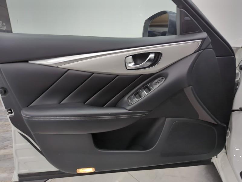 2021 Infiniti Q50 3.0t LUXE, available for sale in Maple Shade, New Jersey | Car Revolution. Maple Shade, New Jersey 2021 Infiniti Q50 3.0t LUXE, available for sale in Maple Shade, New Jersey | Car Revolution. Maple Shade, New Jersey