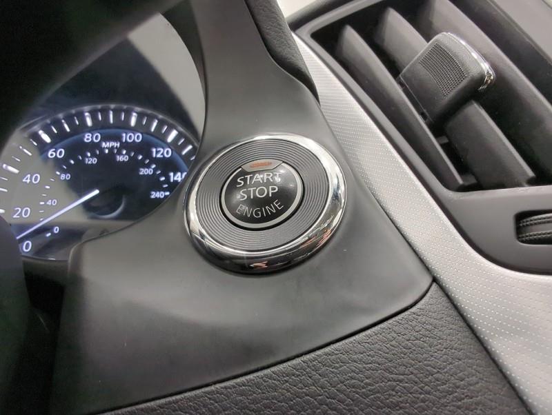 2021 Infiniti Q50 3.0t LUXE, available for sale in Maple Shade, New Jersey | Car Revolution. Maple Shade, New Jersey 2021 Infiniti Q50 3.0t LUXE, available for sale in Maple Shade, New Jersey | Car Revolution. Maple Shade, New Jersey