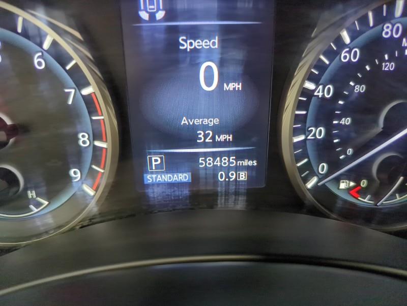 2021 Infiniti Q50 3.0t LUXE, available for sale in Maple Shade, New Jersey | Car Revolution. Maple Shade, New Jersey 2021 Infiniti Q50 3.0t LUXE, available for sale in Maple Shade, New Jersey | Car Revolution. Maple Shade, New Jersey