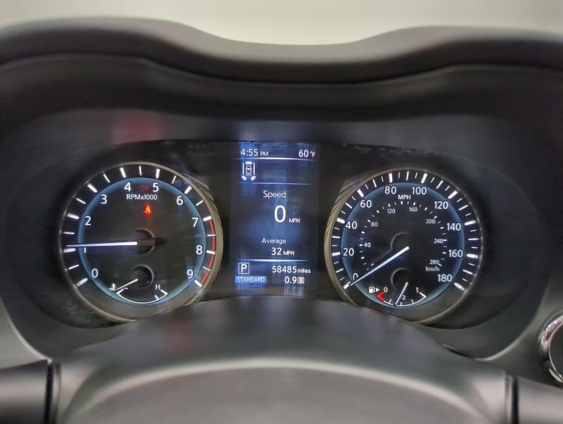 2021 Infiniti Q50 3.0t LUXE, available for sale in Maple Shade, New Jersey | Car Revolution. Maple Shade, New Jersey 2021 Infiniti Q50 3.0t LUXE, available for sale in Maple Shade, New Jersey | Car Revolution. Maple Shade, New Jersey