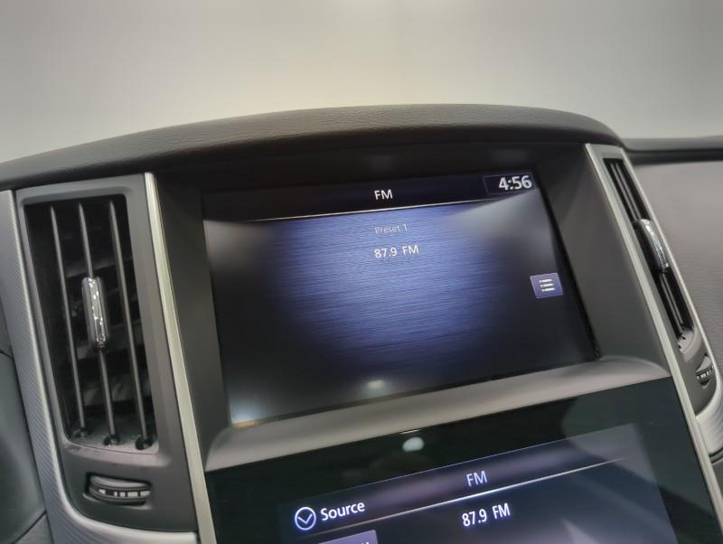 2021 Infiniti Q50 3.0t LUXE, available for sale in Maple Shade, New Jersey | Car Revolution. Maple Shade, New Jersey 2021 Infiniti Q50 3.0t LUXE, available for sale in Maple Shade, New Jersey | Car Revolution. Maple Shade, New Jersey