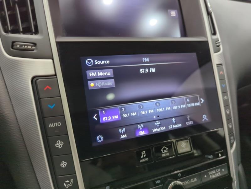 2021 Infiniti Q50 3.0t LUXE, available for sale in Maple Shade, New Jersey | Car Revolution. Maple Shade, New Jersey 2021 Infiniti Q50 3.0t LUXE, available for sale in Maple Shade, New Jersey | Car Revolution. Maple Shade, New Jersey