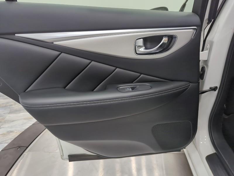 2021 Infiniti Q50 3.0t LUXE, available for sale in Maple Shade, New Jersey | Car Revolution. Maple Shade, New Jersey 2021 Infiniti Q50 3.0t LUXE, available for sale in Maple Shade, New Jersey | Car Revolution. Maple Shade, New Jersey