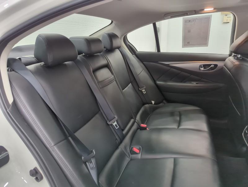 2021 Infiniti Q50 3.0t LUXE, available for sale in Maple Shade, New Jersey | Car Revolution. Maple Shade, New Jersey 2021 Infiniti Q50 3.0t LUXE, available for sale in Maple Shade, New Jersey | Car Revolution. Maple Shade, New Jersey