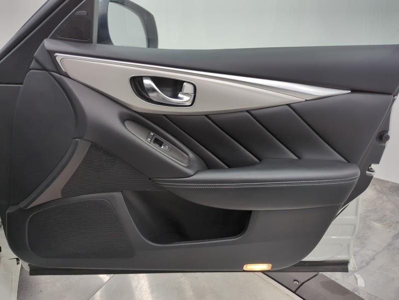 2021 Infiniti Q50 3.0t LUXE, available for sale in Maple Shade, New Jersey | Car Revolution. Maple Shade, New Jersey 2021 Infiniti Q50 3.0t LUXE, available for sale in Maple Shade, New Jersey | Car Revolution. Maple Shade, New Jersey