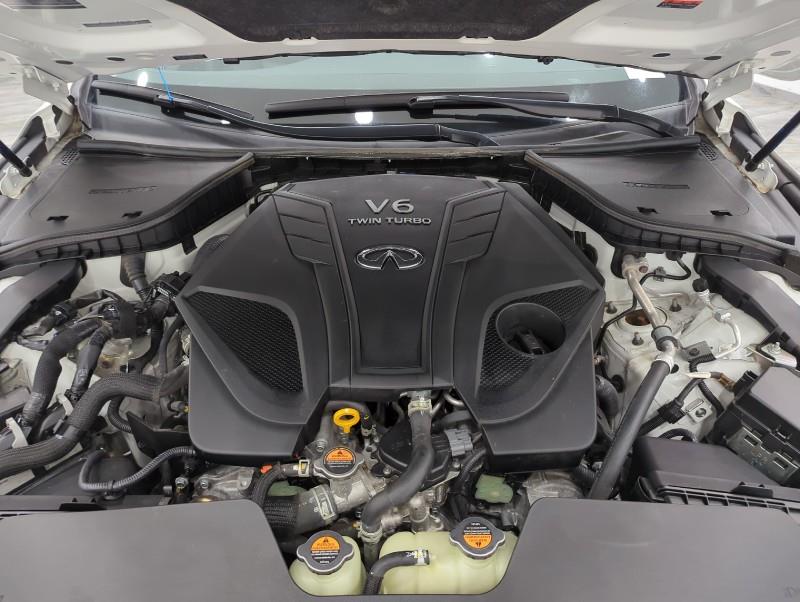 2021 Infiniti Q50 3.0t LUXE, available for sale in Maple Shade, New Jersey | Car Revolution. Maple Shade, New Jersey 2021 Infiniti Q50 3.0t LUXE, available for sale in Maple Shade, New Jersey | Car Revolution. Maple Shade, New Jersey