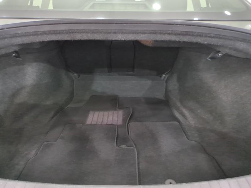 2021 Infiniti Q50 3.0t LUXE, available for sale in Maple Shade, New Jersey | Car Revolution. Maple Shade, New Jersey 2021 Infiniti Q50 3.0t LUXE, available for sale in Maple Shade, New Jersey | Car Revolution. Maple Shade, New Jersey