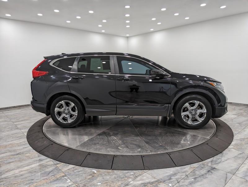 2019 Honda Cr-v EX-L, available for sale in Maple Shade, New Jersey | Car Revolution. Maple Shade, New Jersey 2019 Honda Cr-v EX-L, available for sale in Maple Shade, New Jersey | Car Revolution. Maple Shade, New Jersey