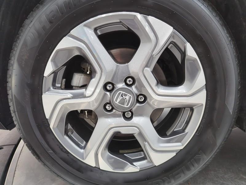 2019 Honda Cr-v EX-L, available for sale in Maple Shade, New Jersey | Car Revolution. Maple Shade, New Jersey 2019 Honda Cr-v EX-L, available for sale in Maple Shade, New Jersey | Car Revolution. Maple Shade, New Jersey