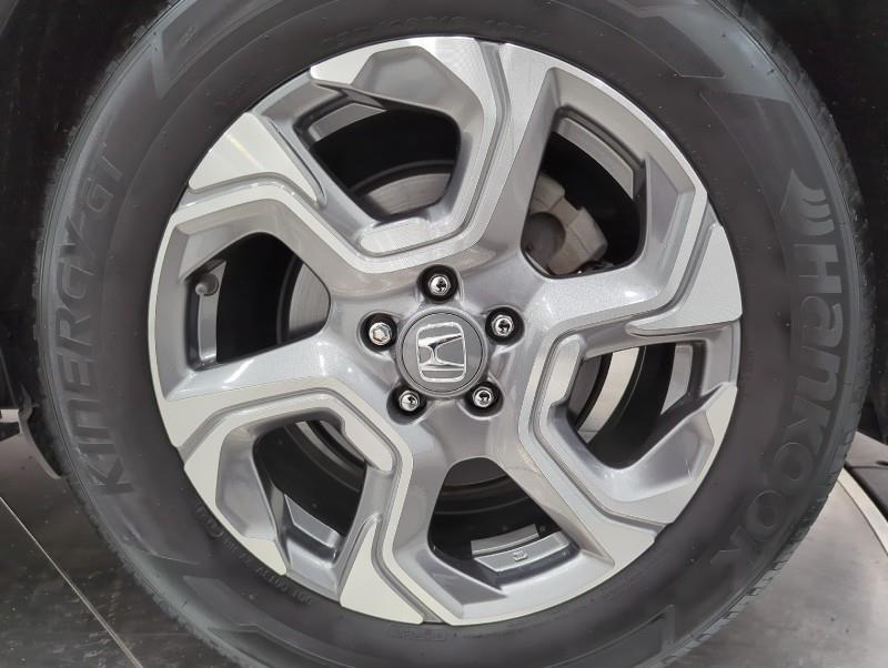 2019 Honda Cr-v EX-L, available for sale in Maple Shade, New Jersey | Car Revolution. Maple Shade, New Jersey 2019 Honda Cr-v EX-L, available for sale in Maple Shade, New Jersey | Car Revolution. Maple Shade, New Jersey