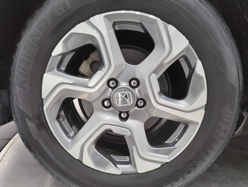 2019 Honda Cr-v EX-L, available for sale in Maple Shade, New Jersey | Car Revolution. Maple Shade, New Jersey 2019 Honda Cr-v EX-L, available for sale in Maple Shade, New Jersey | Car Revolution. Maple Shade, New Jersey