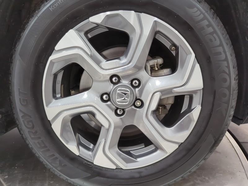 2019 Honda Cr-v EX-L, available for sale in Maple Shade, New Jersey | Car Revolution. Maple Shade, New Jersey 2019 Honda Cr-v EX-L, available for sale in Maple Shade, New Jersey | Car Revolution. Maple Shade, New Jersey
