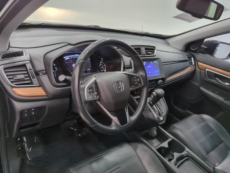 2019 Honda Cr-v EX-L, available for sale in Maple Shade, New Jersey | Car Revolution. Maple Shade, New Jersey 2019 Honda Cr-v EX-L, available for sale in Maple Shade, New Jersey | Car Revolution. Maple Shade, New Jersey