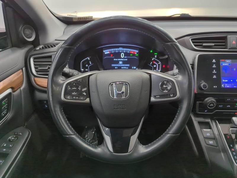2019 Honda Cr-v EX-L, available for sale in Maple Shade, New Jersey | Car Revolution. Maple Shade, New Jersey 2019 Honda Cr-v EX-L, available for sale in Maple Shade, New Jersey | Car Revolution. Maple Shade, New Jersey