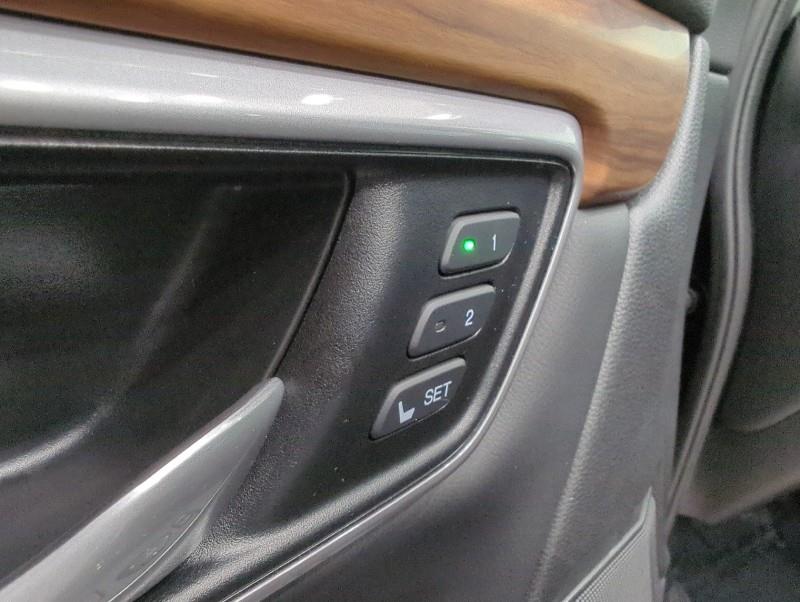 2019 Honda Cr-v EX-L, available for sale in Maple Shade, New Jersey | Car Revolution. Maple Shade, New Jersey 2019 Honda Cr-v EX-L, available for sale in Maple Shade, New Jersey | Car Revolution. Maple Shade, New Jersey