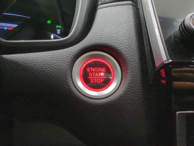 2019 Honda Cr-v EX-L, available for sale in Maple Shade, New Jersey | Car Revolution. Maple Shade, New Jersey 2019 Honda Cr-v EX-L, available for sale in Maple Shade, New Jersey | Car Revolution. Maple Shade, New Jersey
