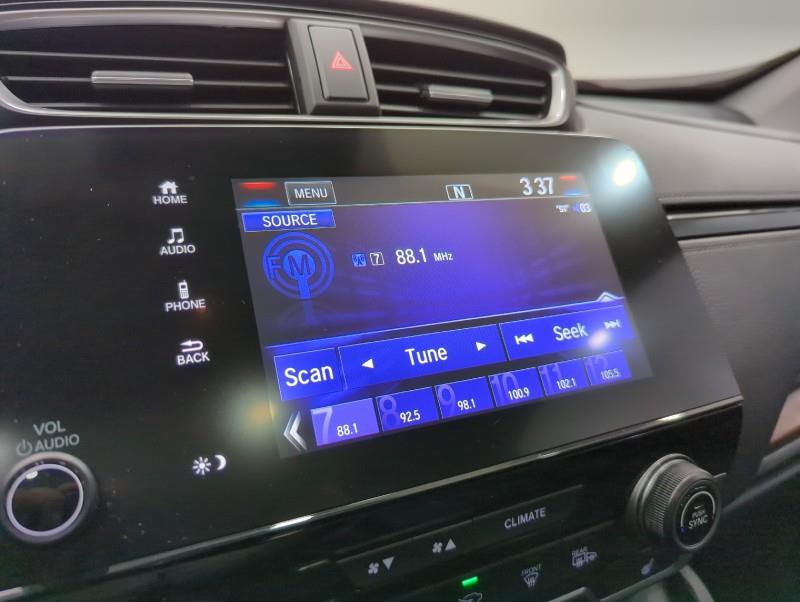 2019 Honda Cr-v EX-L, available for sale in Maple Shade, New Jersey | Car Revolution. Maple Shade, New Jersey 2019 Honda Cr-v EX-L, available for sale in Maple Shade, New Jersey | Car Revolution. Maple Shade, New Jersey