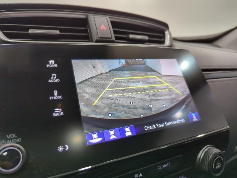 2019 Honda Cr-v EX-L, available for sale in Maple Shade, New Jersey | Car Revolution. Maple Shade, New Jersey 2019 Honda Cr-v EX-L, available for sale in Maple Shade, New Jersey | Car Revolution. Maple Shade, New Jersey