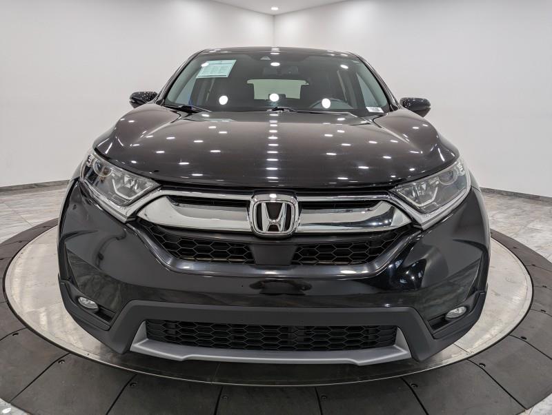 2019 Honda Cr-v EX-L, available for sale in Maple Shade, New Jersey | Car Revolution. Maple Shade, New Jersey 2019 Honda Cr-v EX-L, available for sale in Maple Shade, New Jersey | Car Revolution. Maple Shade, New Jersey