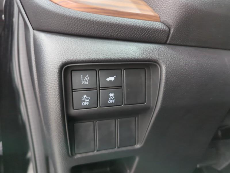2019 Honda Cr-v EX-L, available for sale in Maple Shade, New Jersey | Car Revolution. Maple Shade, New Jersey 2019 Honda Cr-v EX-L, available for sale in Maple Shade, New Jersey | Car Revolution. Maple Shade, New Jersey