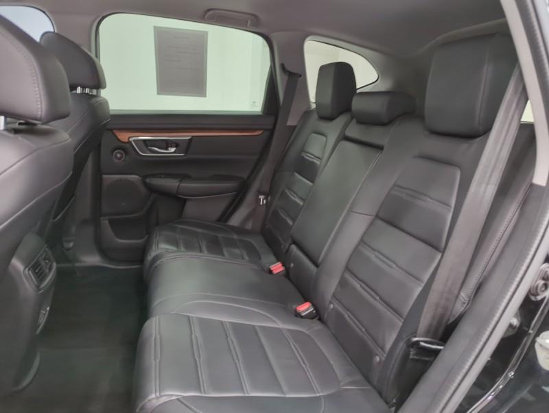 2019 Honda Cr-v EX-L, available for sale in Maple Shade, New Jersey | Car Revolution. Maple Shade, New Jersey 2019 Honda Cr-v EX-L, available for sale in Maple Shade, New Jersey | Car Revolution. Maple Shade, New Jersey
