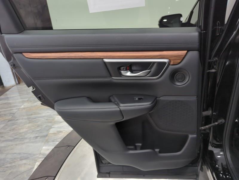 2019 Honda Cr-v EX-L, available for sale in Maple Shade, New Jersey | Car Revolution. Maple Shade, New Jersey 2019 Honda Cr-v EX-L, available for sale in Maple Shade, New Jersey | Car Revolution. Maple Shade, New Jersey