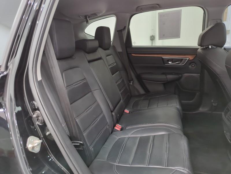 2019 Honda Cr-v EX-L, available for sale in Maple Shade, New Jersey | Car Revolution. Maple Shade, New Jersey 2019 Honda Cr-v EX-L, available for sale in Maple Shade, New Jersey | Car Revolution. Maple Shade, New Jersey